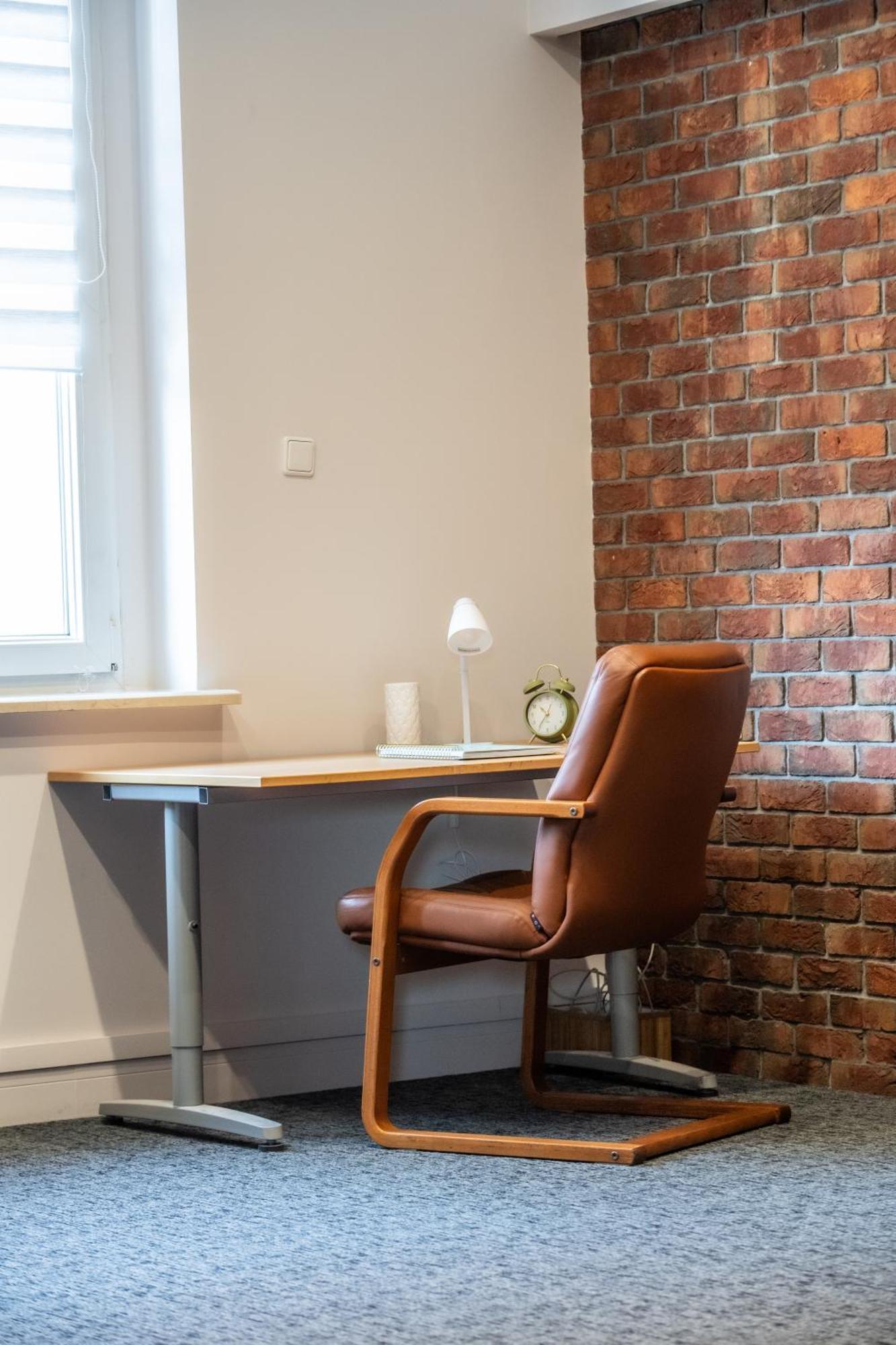 Apartment Kosciuszki Gliwice