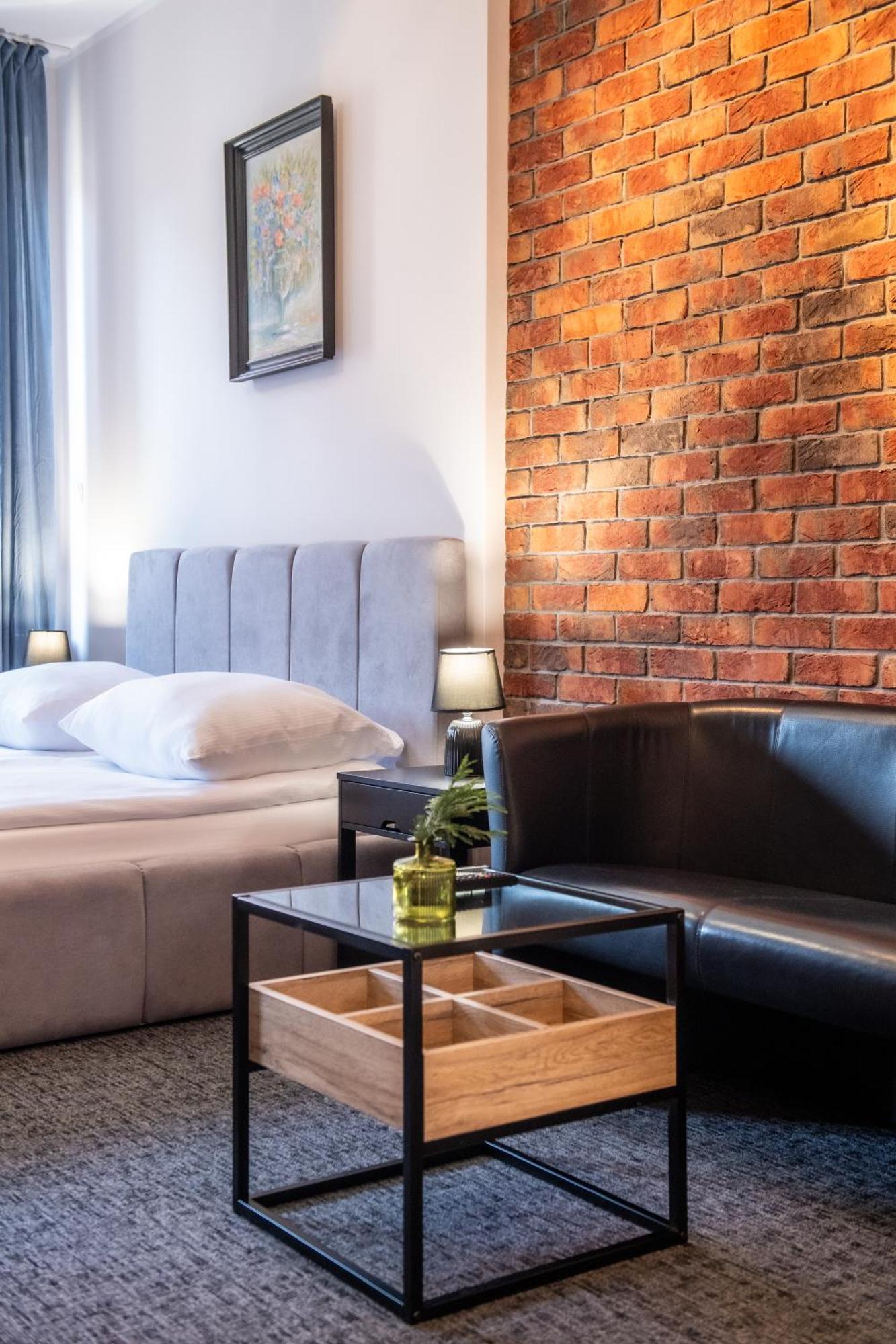 Apartment Kosciuszki